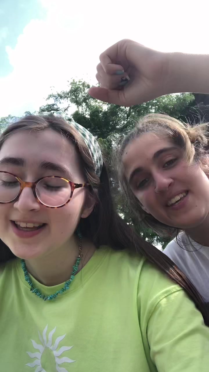 @Zoe🕺🏻❤️&zwj;🔥