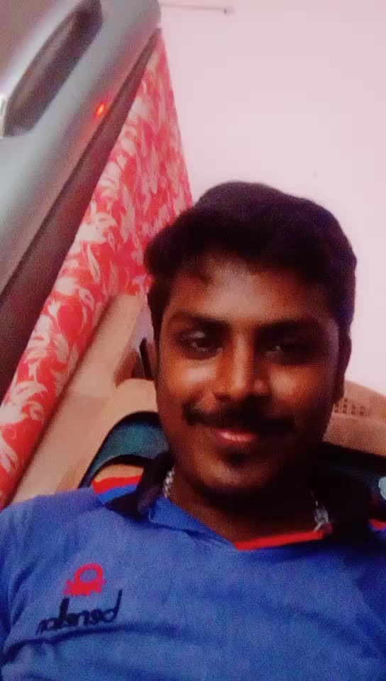 @3378vel