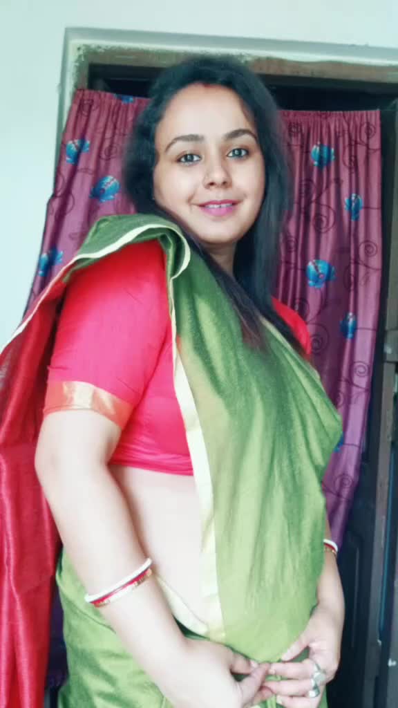 @Rinti chakraborty❤