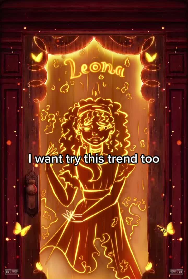 @𝒜𝓎𝑒𝓂𝒾𝓁𝒾𝒶 𝐿𝒽🫶🏼✨