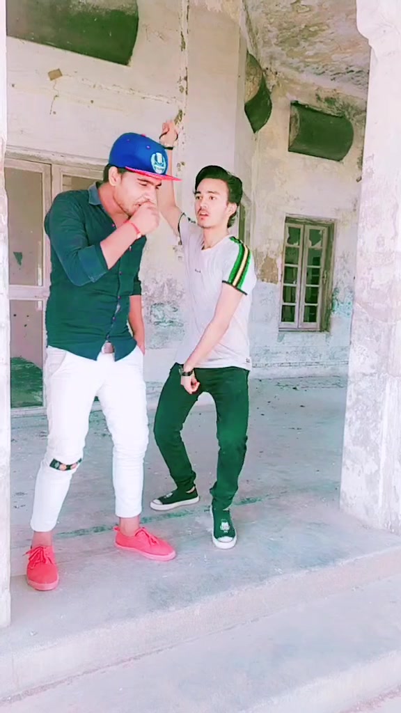 @Swagger🤟Singh🦁