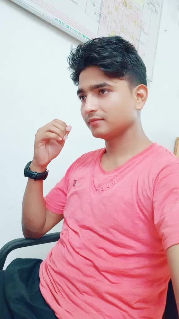 @Vinayshukla Vinaykum