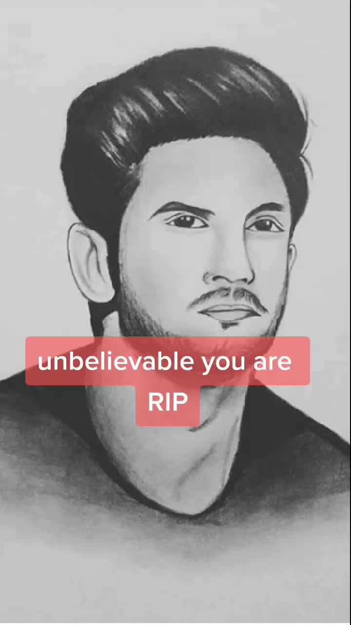 @grewal gurleen