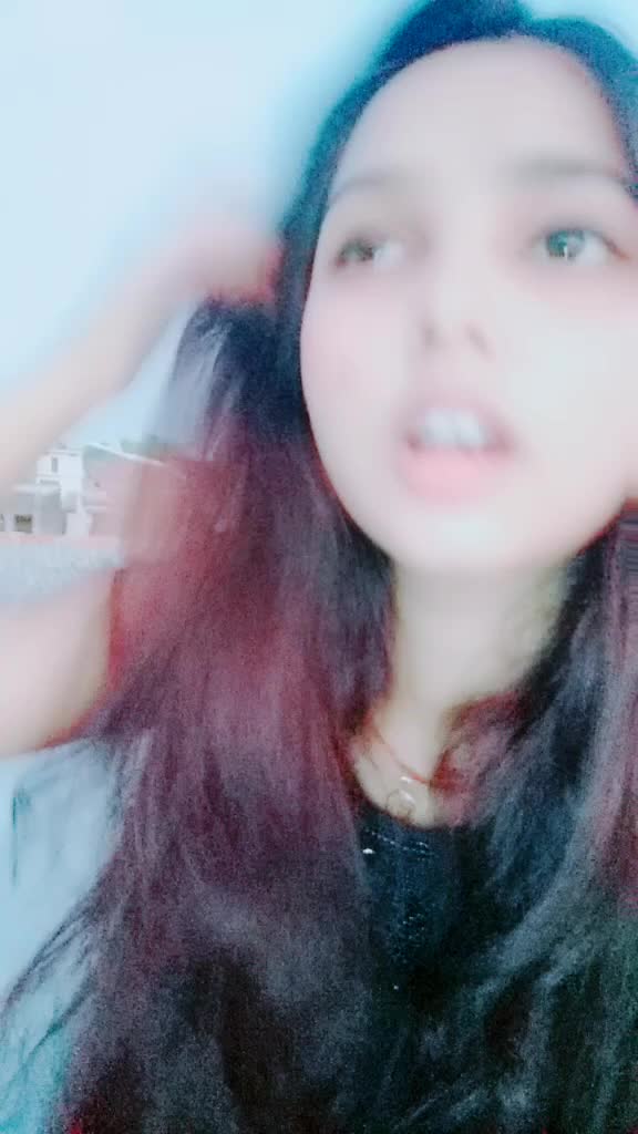 @Garima shrivastava