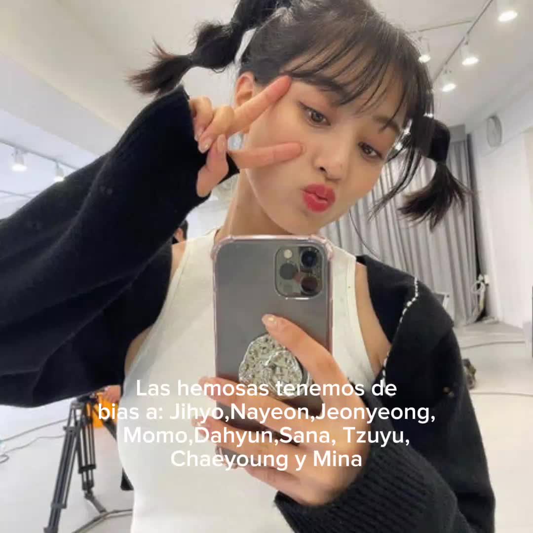 @⋆.˚✮ Lu ✮˚.⋆