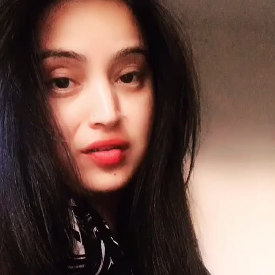 @❤️Alka Thapa ❤️