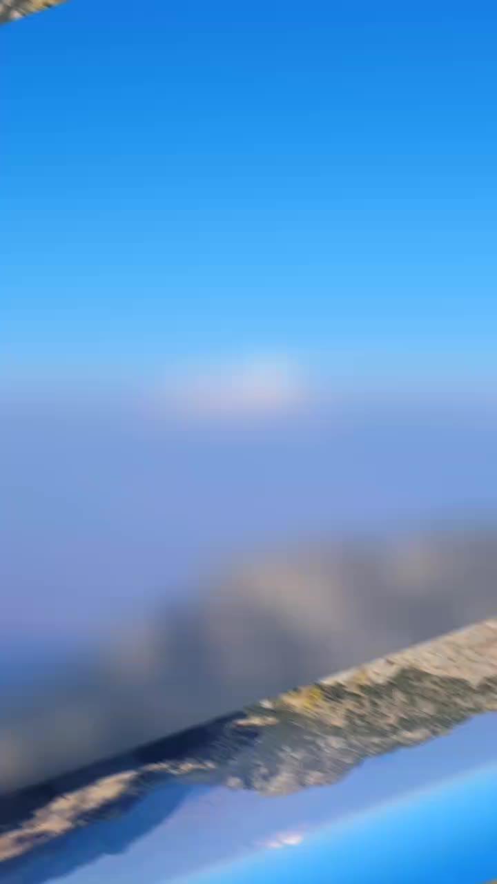 @Andr&eacute;s Esteban L&oacute;pez Ruiz