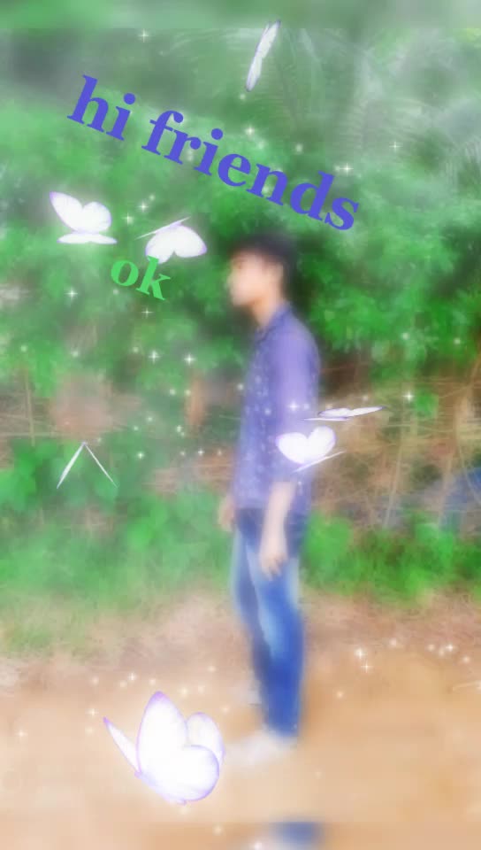 @Tapan kumar dad Adhi