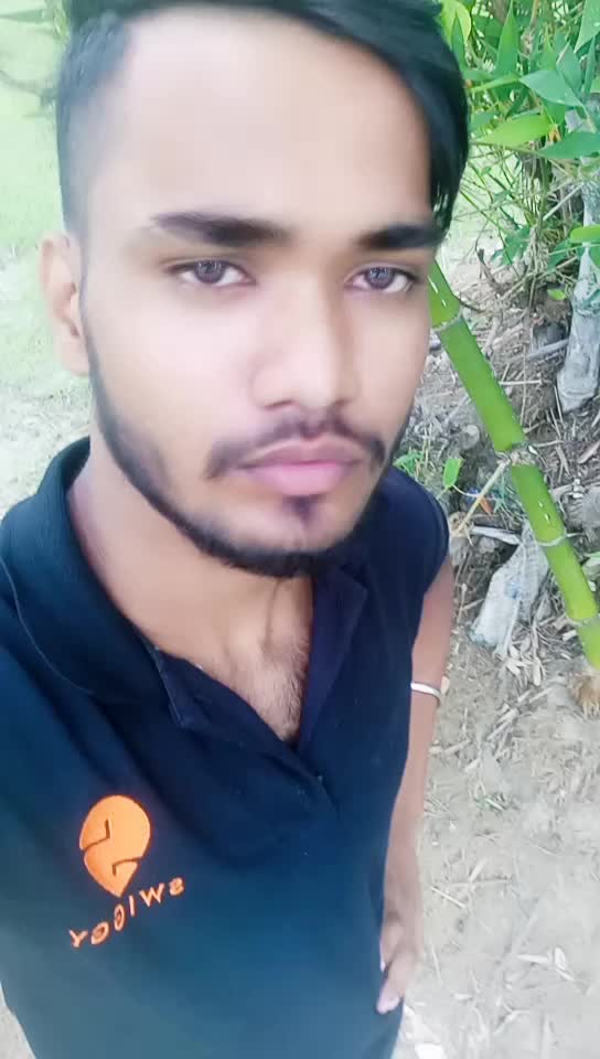 @🔥 it's Mukesh🔥