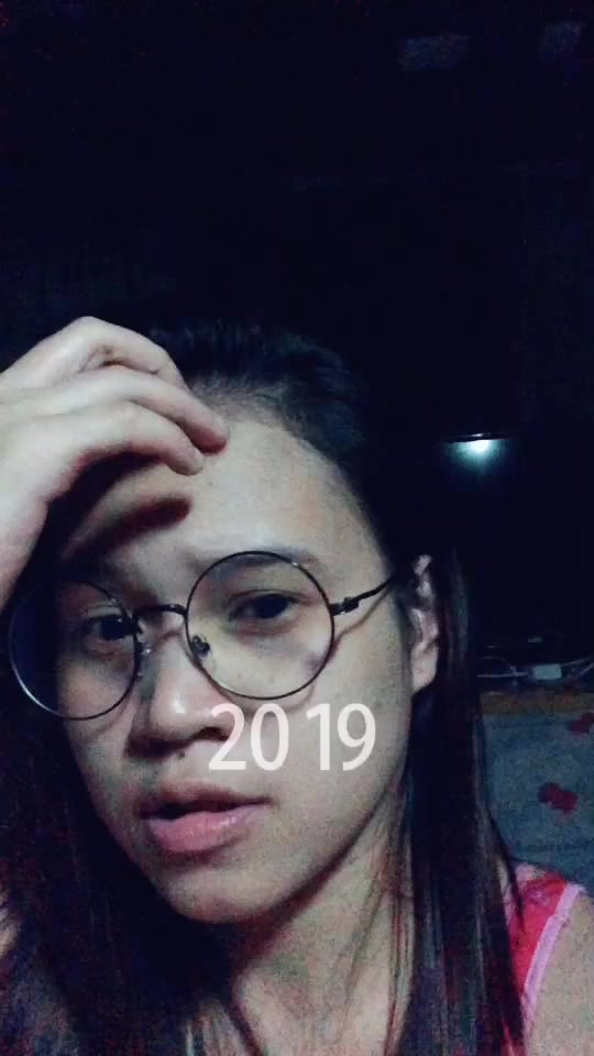 @Gine