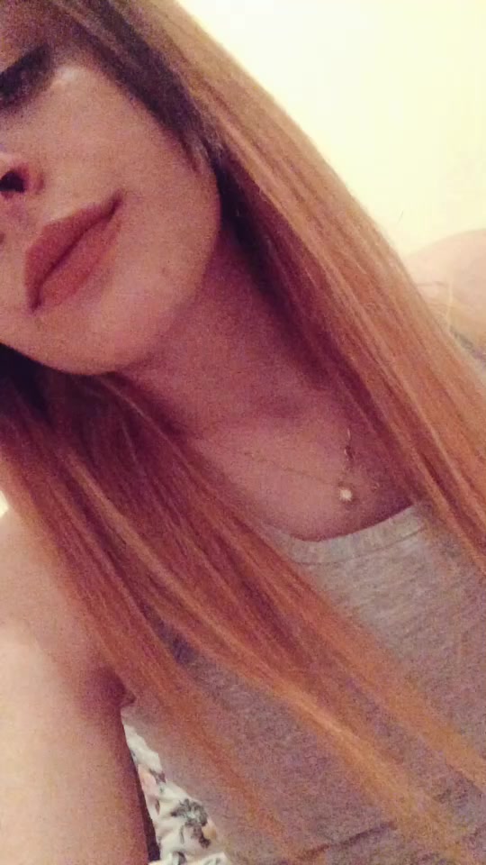 @Esra