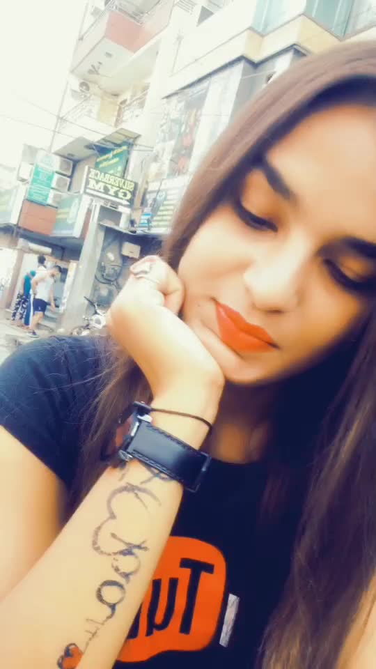 @akansharidhlan093464