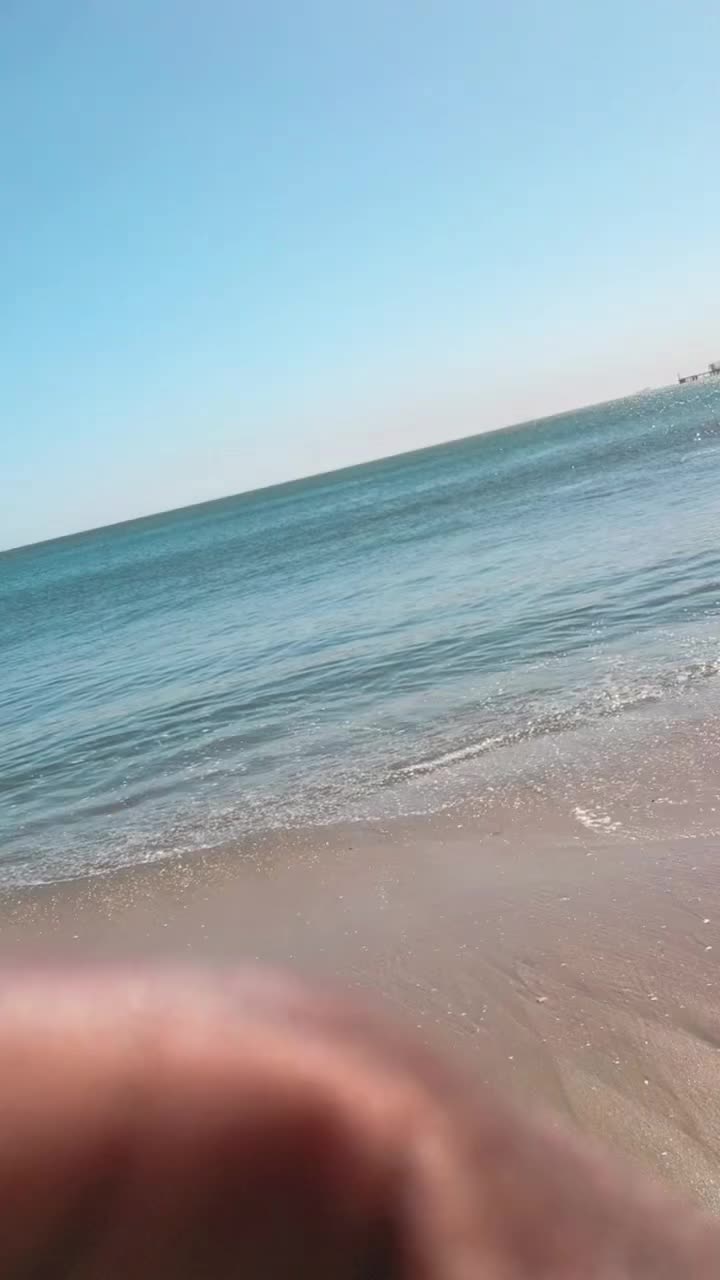 @ms_kadhikwa