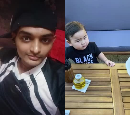 @Rahul Romentic