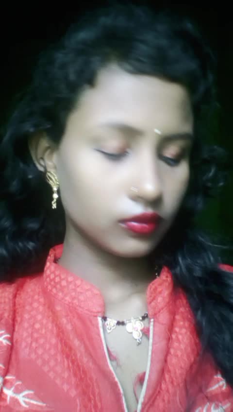 @sippa b