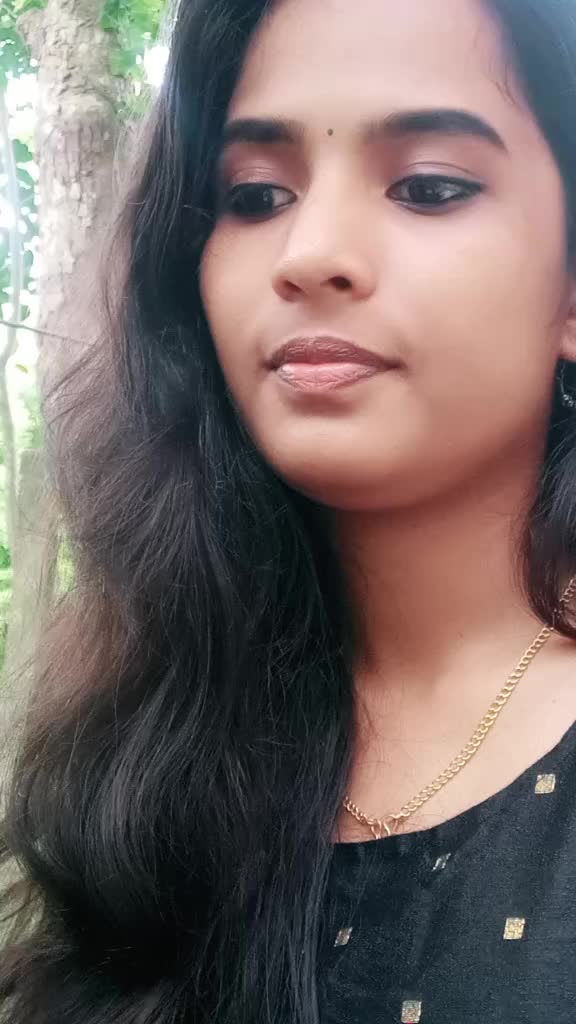 @VishnupriyaChandran