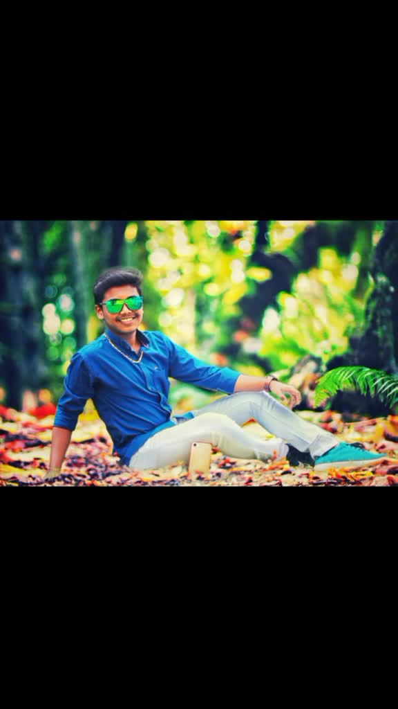 @@tu_jambekar