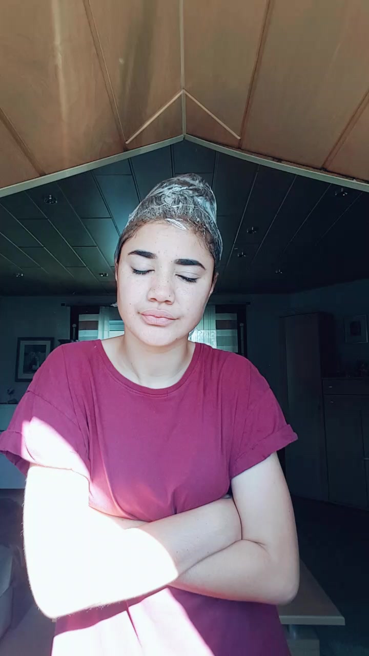 @ramona_88
