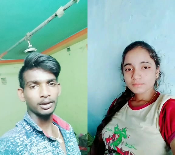 @Indla Ravindra