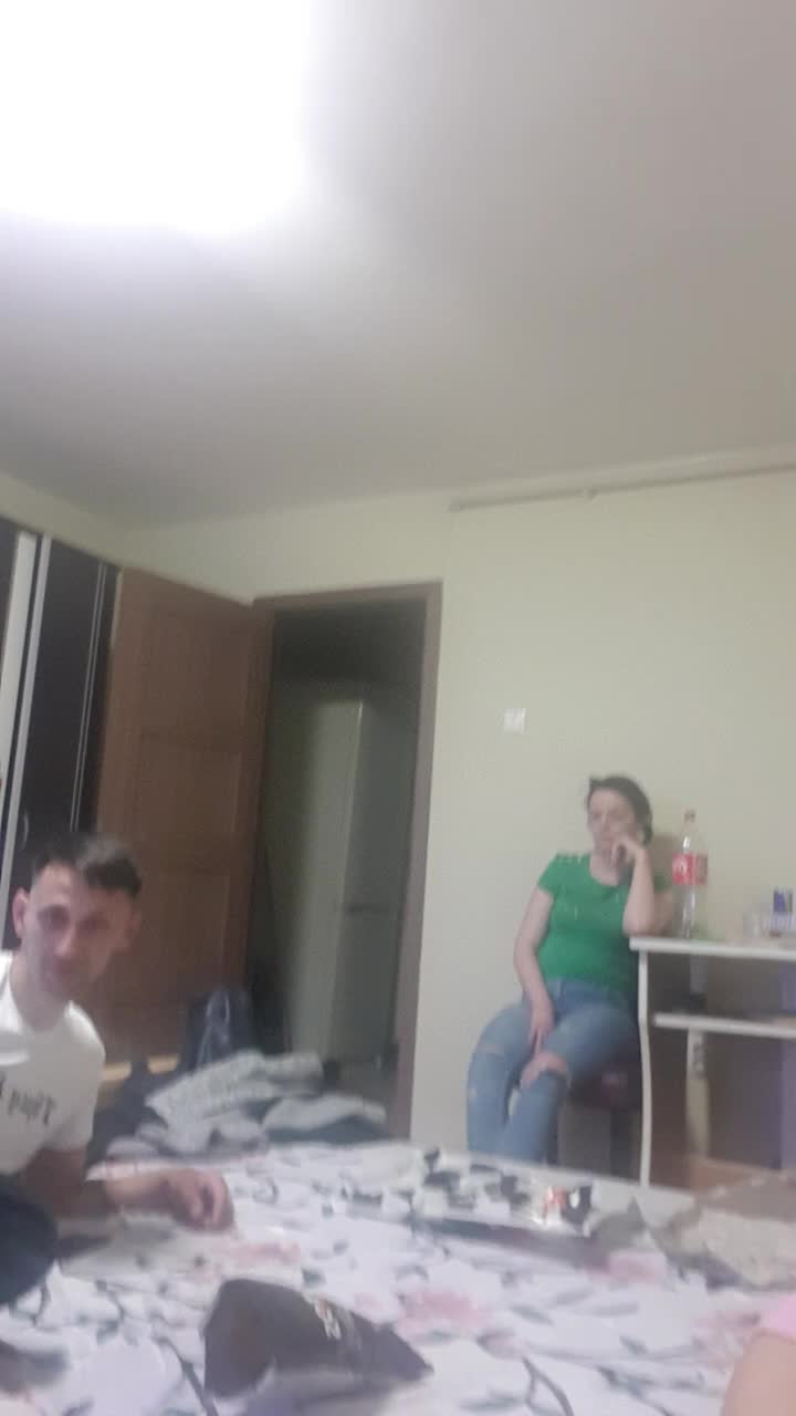 @Te Iubesc mult Marius