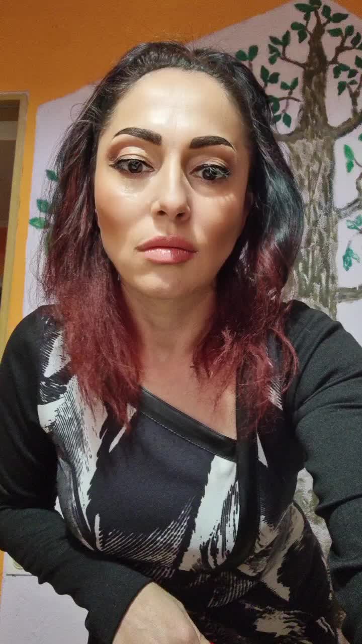 @mrvica