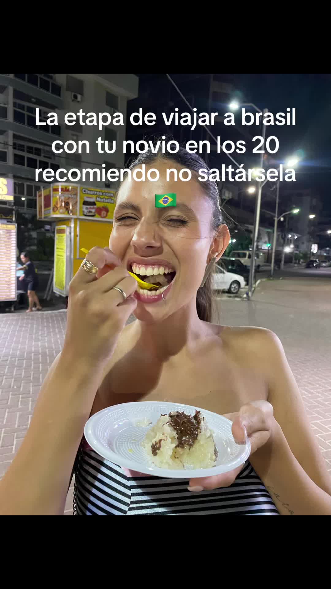 @Julita