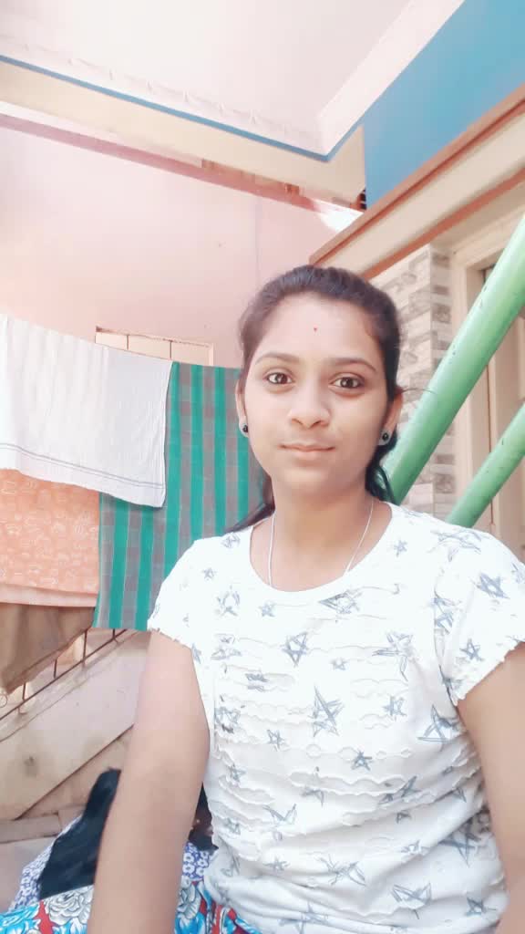 @Anupama