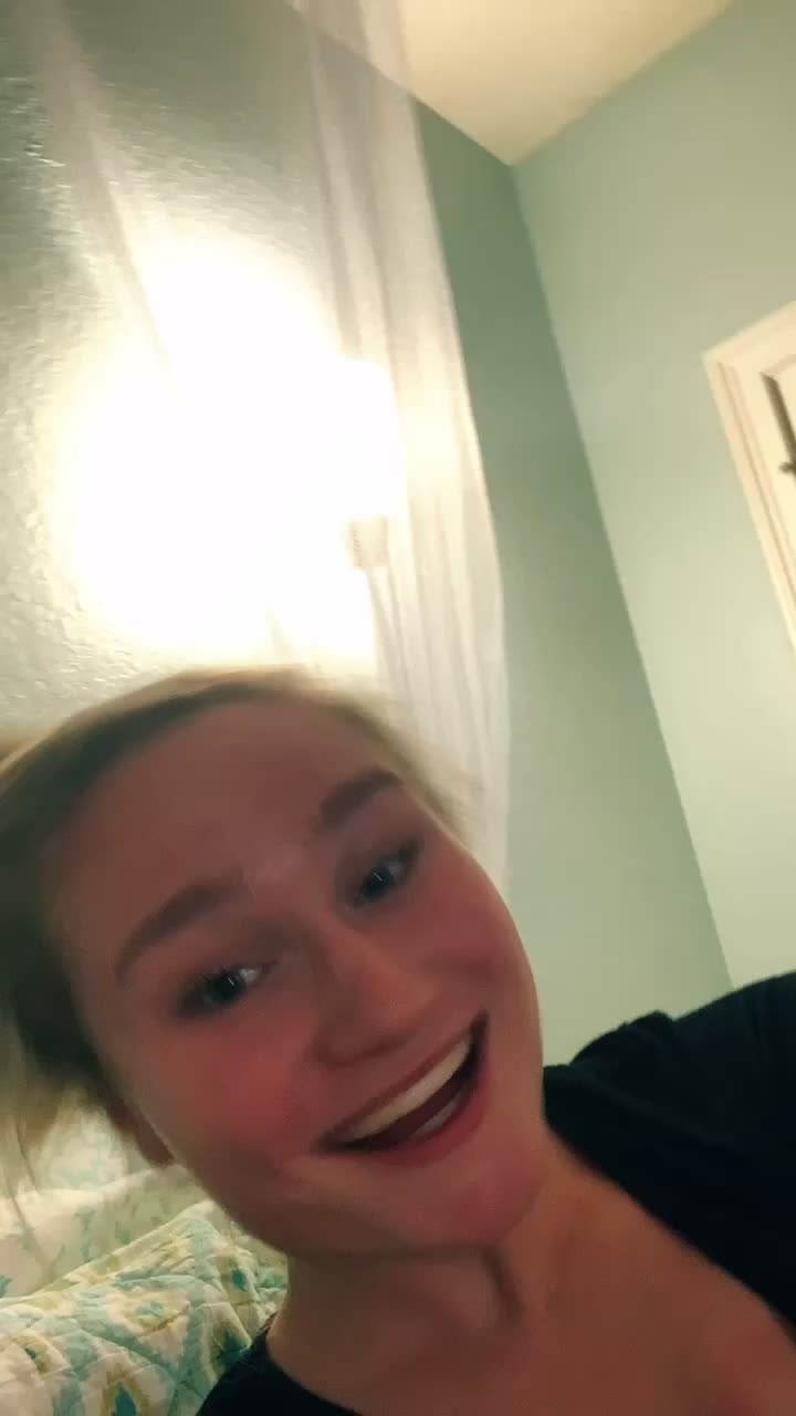 @ChicCheckpoint