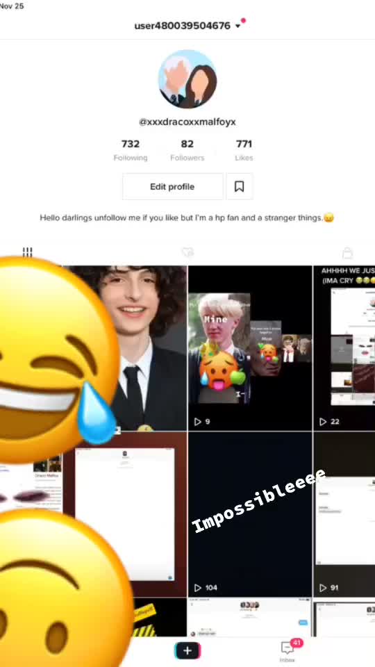 @user480039504676
