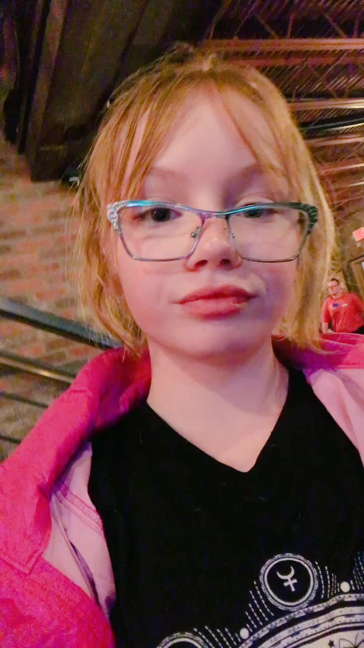 @Disney._.Lover101