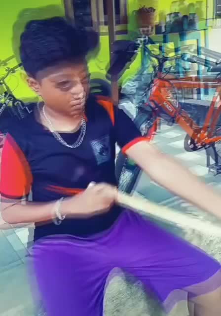 @P&ocirc;&Ouml;pPzzz💙💙