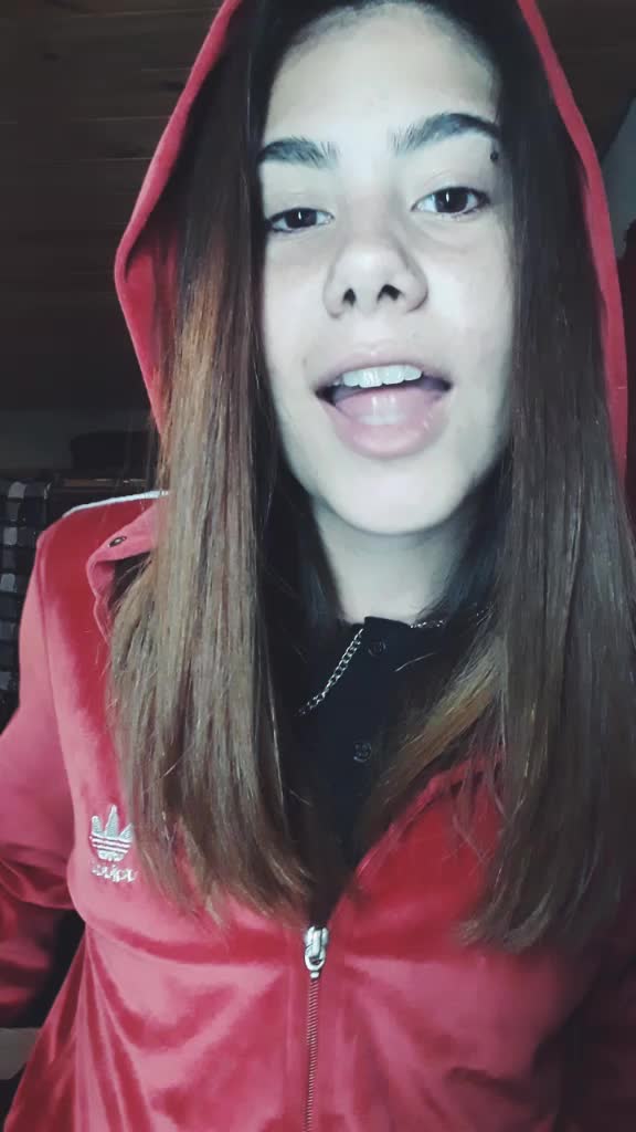 @Eleonora Correa