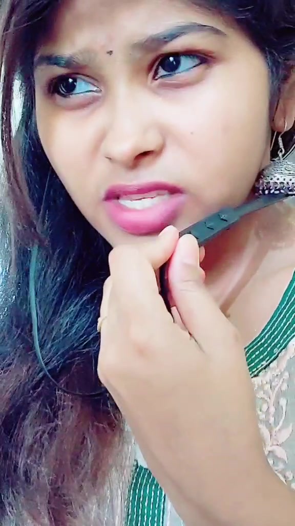 @Jeevitha Gowda