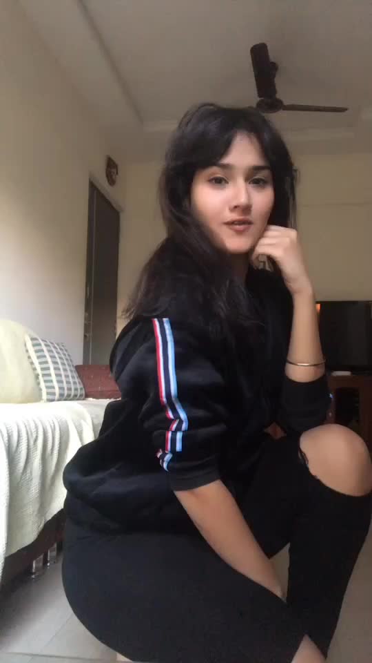 @sakshi_mago