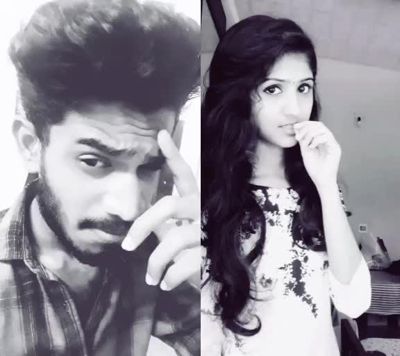 @dhanasekar
