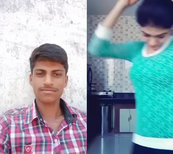 @Pavan tej