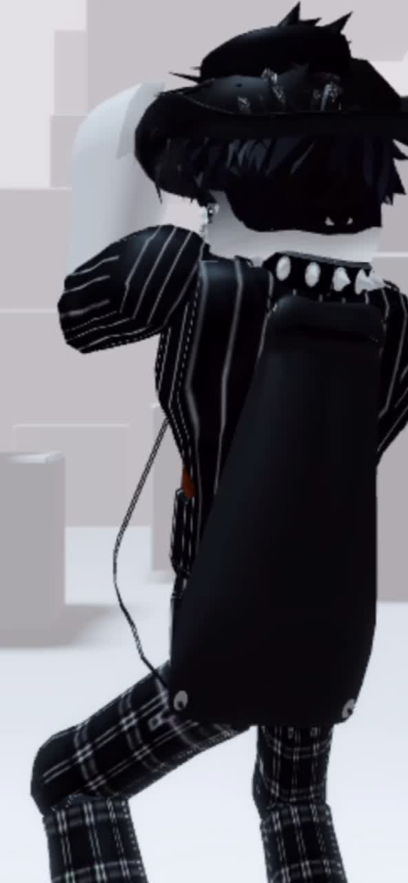 @☻︎ᴛᴜʙʙᴏ☯︎︎