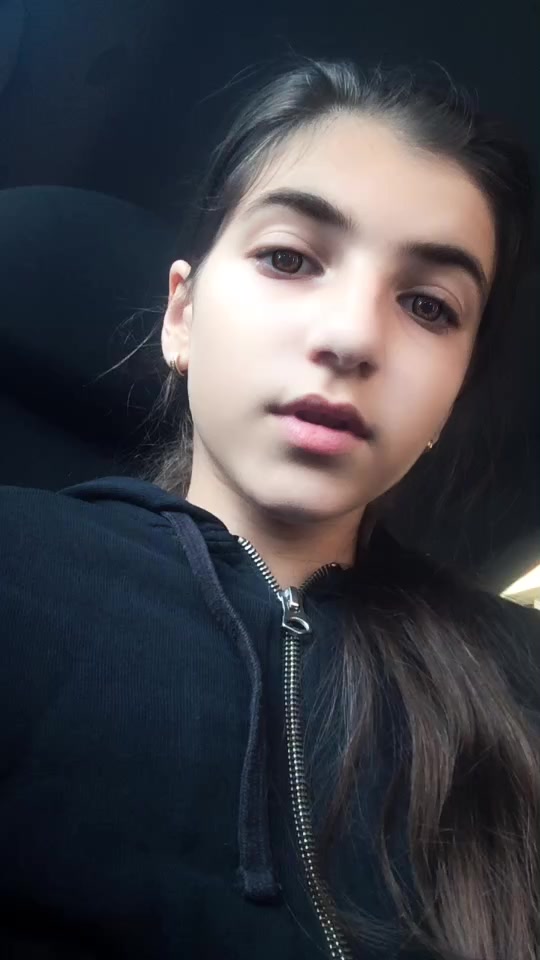 @Andreea Lily
