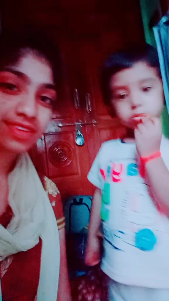 @Sarala