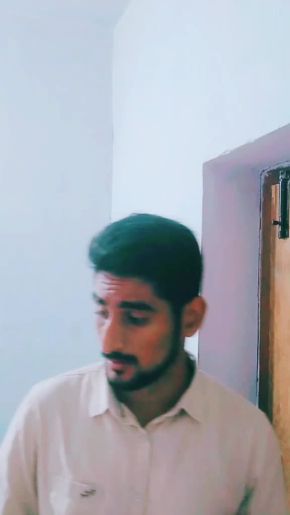 @Rajesh71