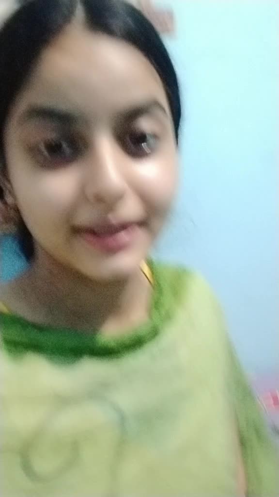 @Sapna Tripathi