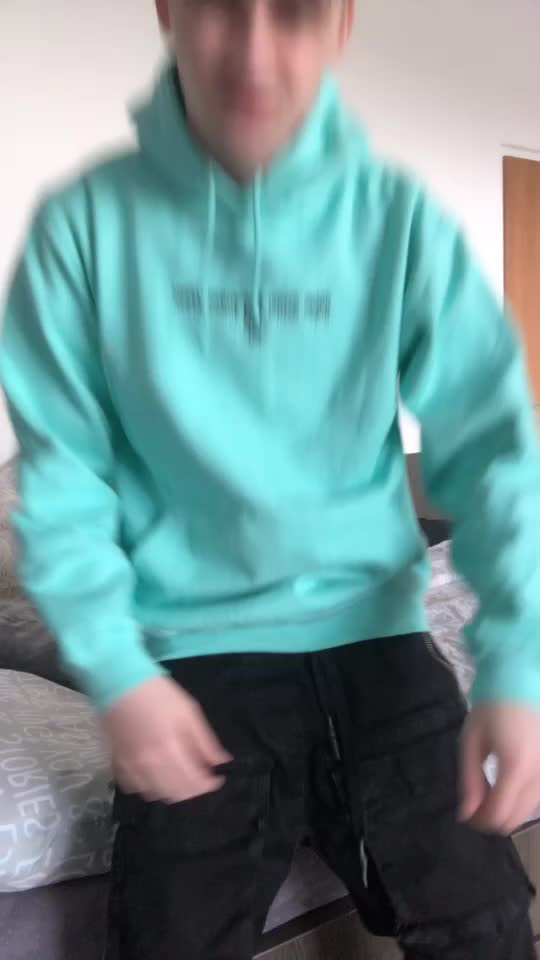 @Riderkoo