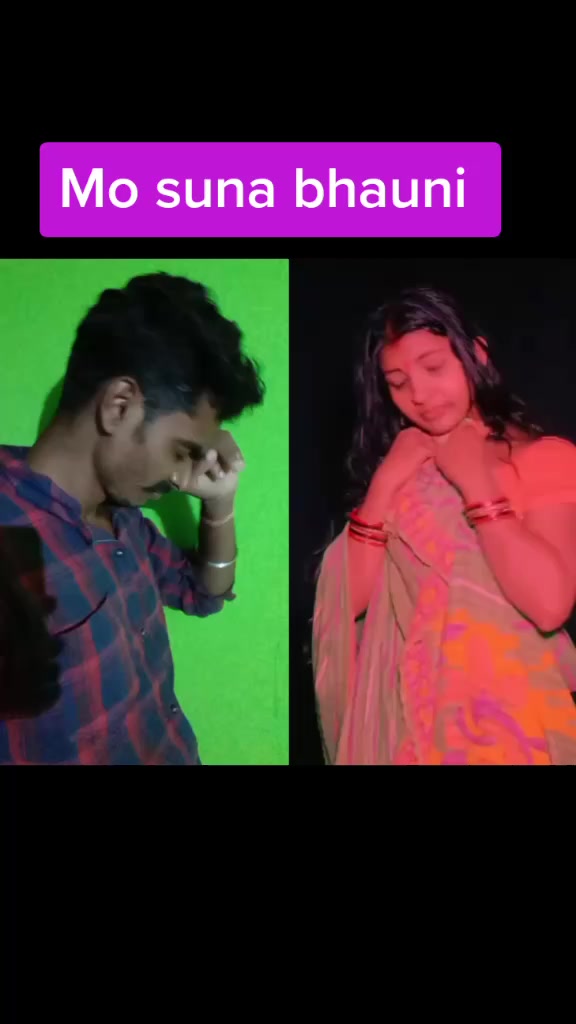 @AdikandaSwain0
