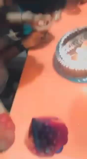 @Sp777764