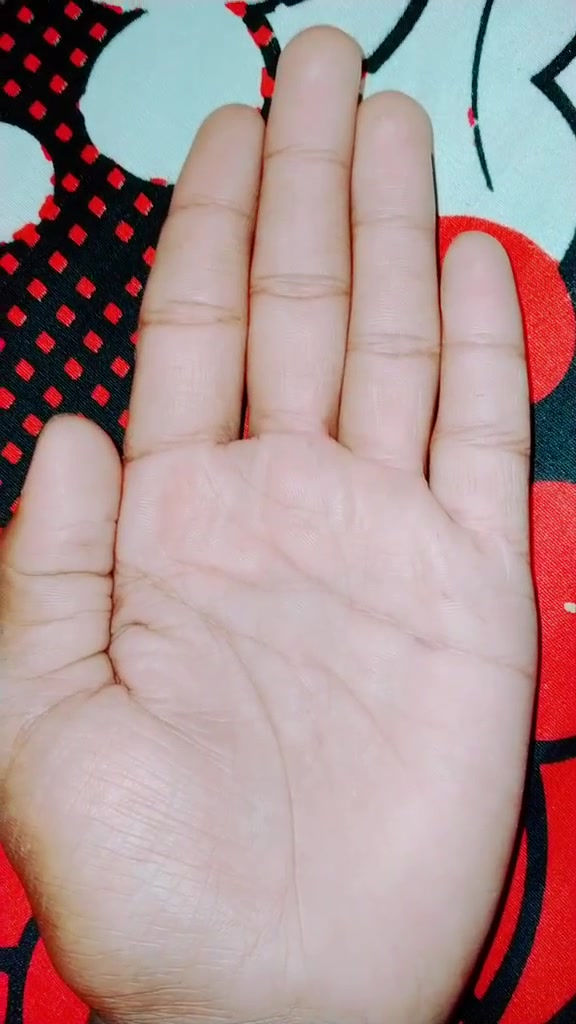 @sohid Ahmed sayed 😍