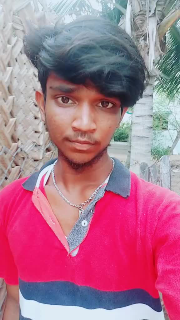 @Love