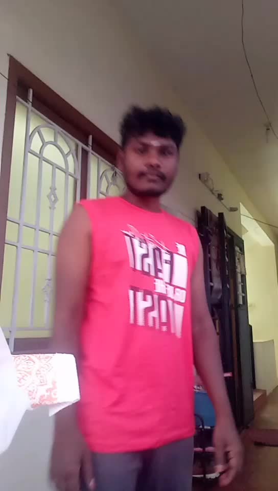 @Sathz