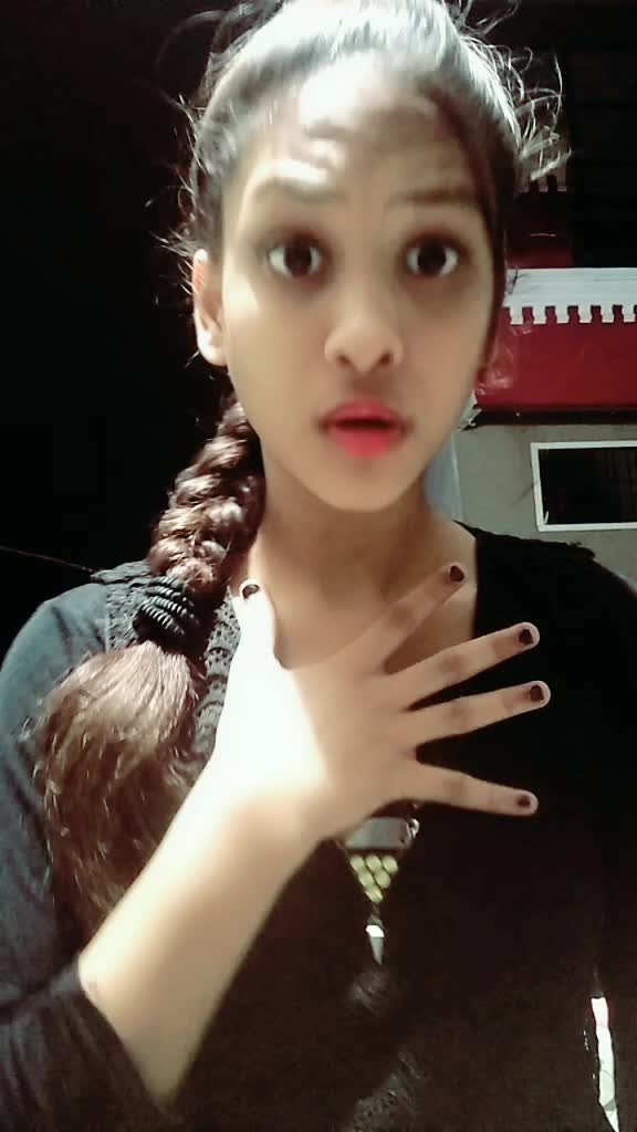 @@queen of diamond