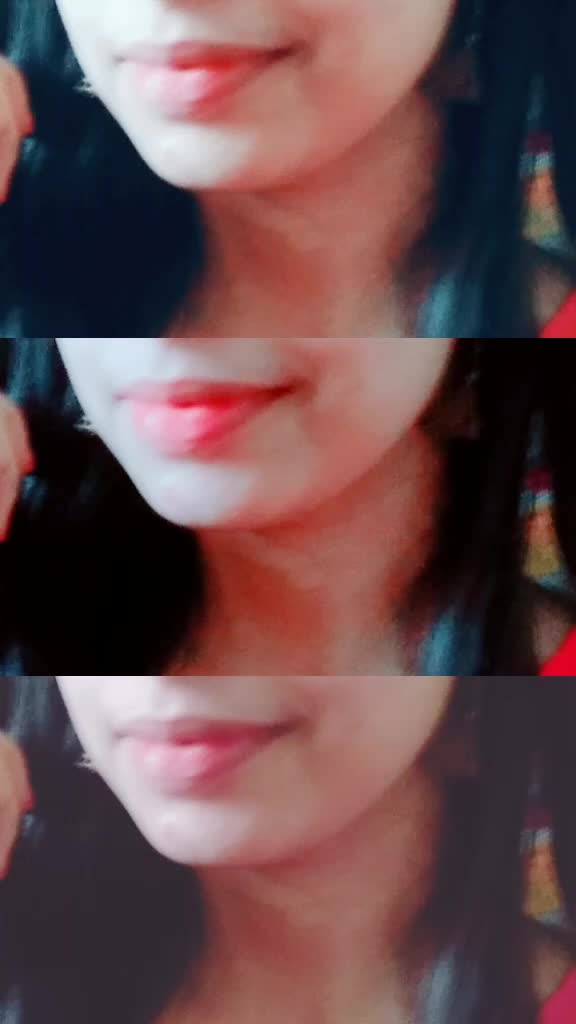 @Nousheena