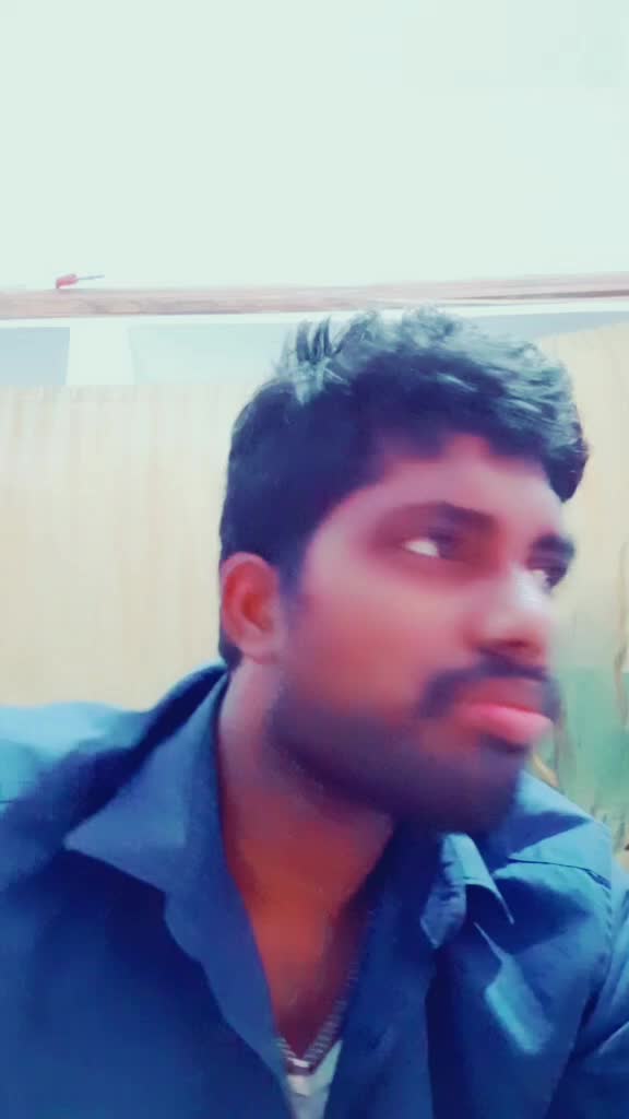 @Sri Harsha Nani
